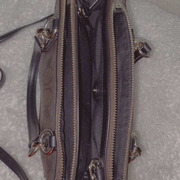 SOLD - Picture 5 of 8